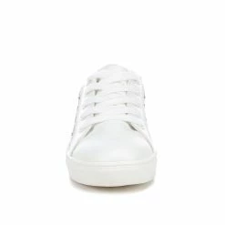 Girls' Soda Little Kid & Big Kid Maddie Sneakers -Reebok Shop 4 533