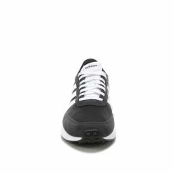 Men's Adidas Run 70s Sneakers -Reebok Shop 4 536