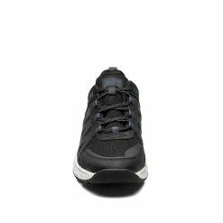Men's Florsheim Tread Lite Mesh Moc Toe Sneaker -Reebok Shop 4 537