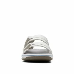 Women's Clarks Breeze Piper Sandals -Reebok Shop 4 54