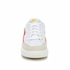 Men's Nike GTS 97 Sneakers 10 Men's Nike GTS 97 Sneakers -Reebok Shop 4 543