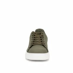 Men's New York And Company Ariel Sneakers -Reebok Shop 4 544