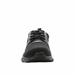 Men's Propet Stability X Sneakers -Reebok Shop 4 545