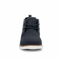 Men's New York And Company Bayard Chukka Shoes -Reebok Shop 4 546