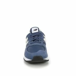 Men's New Balance 420 Sneakers 10 Men's New Balance 420 Sneakers -Reebok Shop 4 552