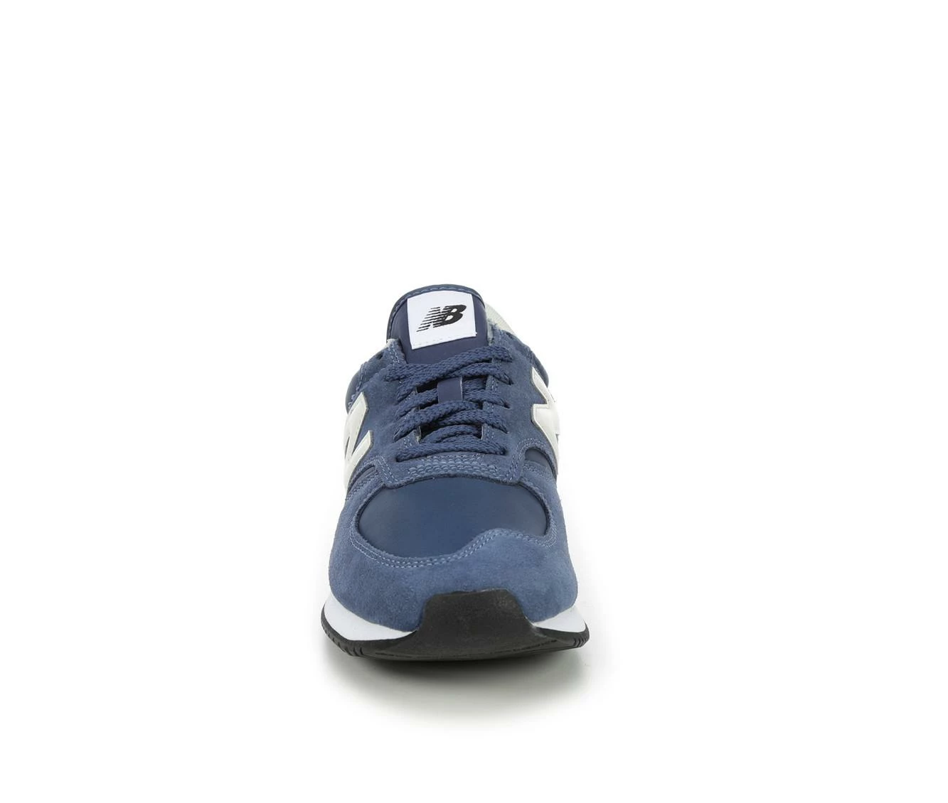 Men's New Balance 420 Sneakers 5 Men's New Balance 420 Sneakers - Image 5