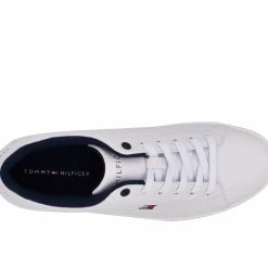 Men's Tommy Hilfiger Lendar Sneakers -Reebok Shop 4 558