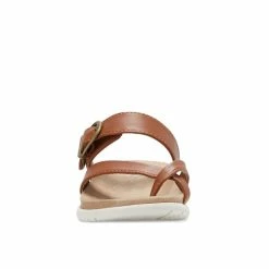 Women's Eastland Sienna Slide Sandal -Reebok Shop 4 56