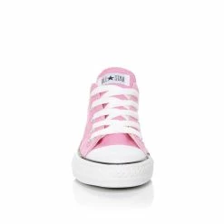 Kids' Converse Little Kid Chuck Taylor Ox Sneakers 10 Kids' Converse Little Kid Chuck Taylor Ox Sneakers -Reebok Shop 4 560