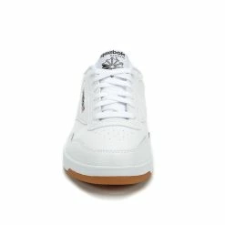 Men's Reebok Club MEMT Sneakers -Reebok Shop 4 561