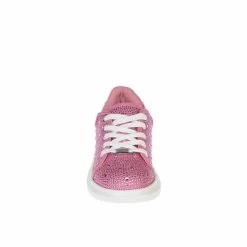 Girls' Vince Camuto Little Kid & Big Kid Savvy Fashion Sneakers -Reebok Shop 4 563
