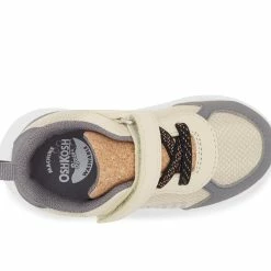 Girls' OshKosh B'gosh Toddler & Little Kid Retra Sneakers 10 Girls' OshKosh B'gosh Toddler & Little Kid Retra Sneakers -Reebok Shop 4 566