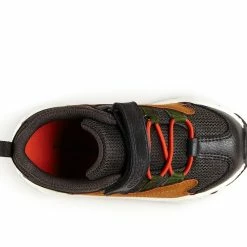 Girls' Carters Infant & Toddler & Little Kid Noel Sneakers 10 Girls' Carters Infant & Toddler & Little Kid Noel Sneakers -Reebok Shop 4 572