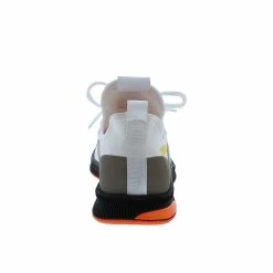 Men's French Connection Duke Fashion Sneakers 10 Men's French Connection Duke Fashion Sneakers -Reebok Shop 4 573