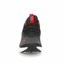 Men's Puma Cell Vive Fade Sneakers -Reebok Shop 4 574