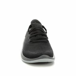 Men's Crocs Literide 360 Pacer Sneakers -Reebok Shop 4 576