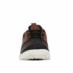 Men's Deer Stags Betts Sneakers 10 Men's Deer Stags Betts Sneakers -Reebok Shop 4 577