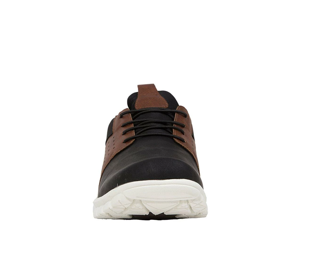 Men's Deer Stags Betts Sneakers 5 Men's Deer Stags Betts Sneakers - Image 5