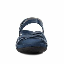 Women's Baretraps Jordyn Sandals -Reebok Shop 4 58