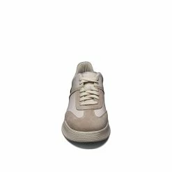 Men's Stacy Adams Vanguard T-Toe Lace Sneakers -Reebok Shop 4 580