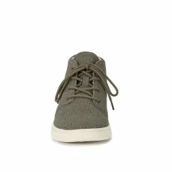 Men's Baretraps Luca Sneakers -Reebok Shop 4 585