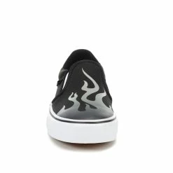 Men's Vans Asher Deluxe Skate Shoes 10 Men's Vans Asher Deluxe Skate Shoes -Reebok Shop 4 587