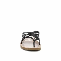 Women's Vintage 7 Eight Julio Sandals -Reebok Shop 4 59