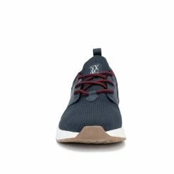 Men's New York And Company Bunker Sneakers 10 Men's New York And Company Bunker Sneakers -Reebok Shop 4 590