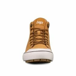 Men's Lugz Key Casual Shoes -Reebok Shop 4 591