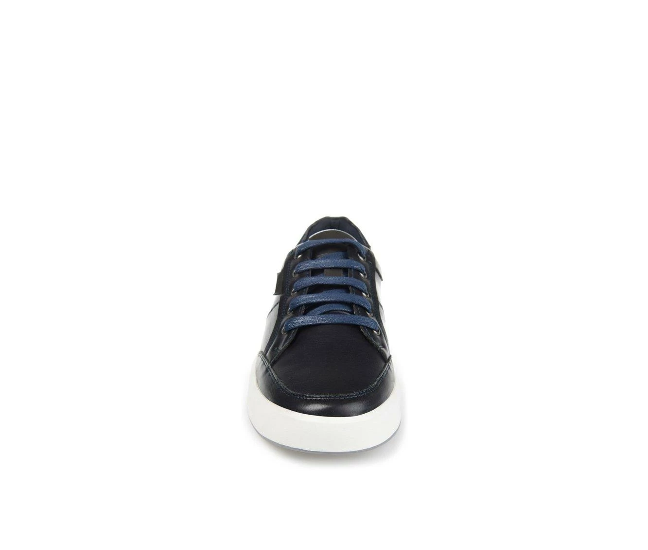 Men's Vance Co. Nelson Sneakers 5 Men's Vance Co. Nelson Sneakers - Image 5
