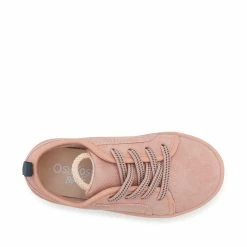 Kids' OshKosh B'gosh Toddler & Little Kid Syrup Sneakers -Reebok Shop 4 594