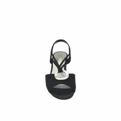 Women's Impo Raizel Low Wedge Sandals -Reebok Shop 4 60