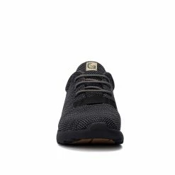 Men's Hybrid Green Label Cloud Casual Sneakers -Reebok Shop 4 600