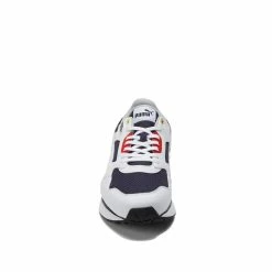 Men's Puma R78 FUTR Sneakers -Reebok Shop 4 601