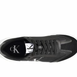 Men's Calvin Klein Dilbur Fashion Sneakers 10 Men's Calvin Klein Dilbur Fashion Sneakers -Reebok Shop 4 604