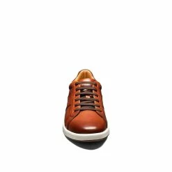 Men's Florsheim Crossover Lace To Toe Sneakers -Reebok Shop 4 606