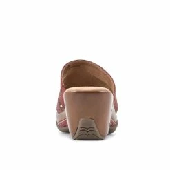 Women's White Mountain Valora Heeled Dress Sandals -Reebok Shop 4 61