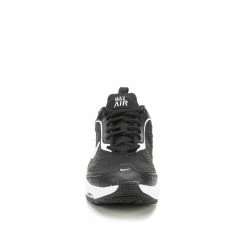 Men's Nike Air Max AP Sneakers -Reebok Shop 4 618