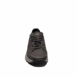 Men's Florsheim Tread Lite Moc Toe Sneaker -Reebok Shop 4 619