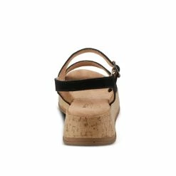 Women's SPRING STEP Caballa Platform Sandals -Reebok Shop 4 62