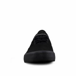 Men's Lugz Lear Skate Shoes -Reebok Shop 4 621