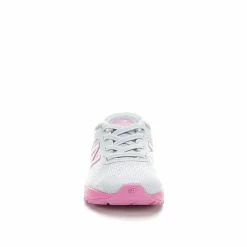 Girls' New Balance Infant & Toddler & Little Kid IAARIFL2 Running Shoes -Reebok Shop 4 622