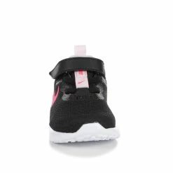 Girls' Nike Infant & Toddler Revolution 6 Running Shoes -Reebok Shop 4 623