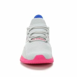 Girls' New Balance Big Kid Roav GEROVJLB Running Shoes 10 Girls' New Balance Big Kid Roav GEROVJLB Running Shoes -Reebok Shop 4 631