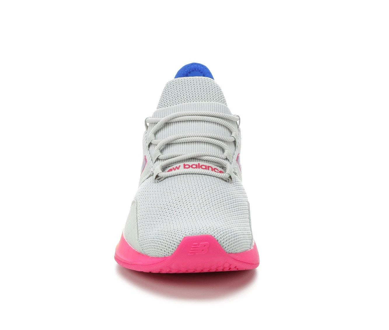 Girls' New Balance Big Kid Roav GEROVJLB Running Shoes 5 Girls' New Balance Big Kid Roav GEROVJLB Running Shoes - Image 5