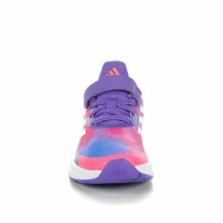 Girls' Adidas Little Kid Fortarun Sustainable Running Shoes 10 Girls' Adidas Little Kid Fortarun Sustainable Running Shoes -Reebok Shop 4 632