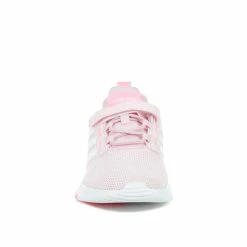 Girls' Adidas Little Kid Racer TR 21 Sustainable Running Shoes -Reebok Shop 4 633