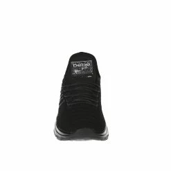 Girls' Bebe Little Kid & Big Kid Lenati Sneakers -Reebok Shop 4 637