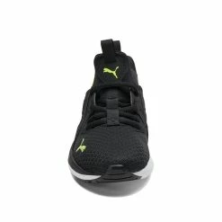 Girls' Puma Little Kid Soft Enzo Nxt Running Shoes 10 Girls' Puma Little Kid Soft Enzo Nxt Running Shoes -Reebok Shop 4 639