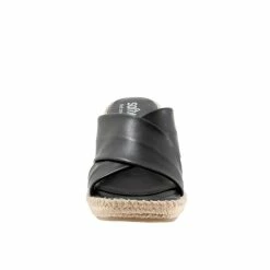 Women's Softwalk Hastings Wedge Sandals -Reebok Shop 4 64